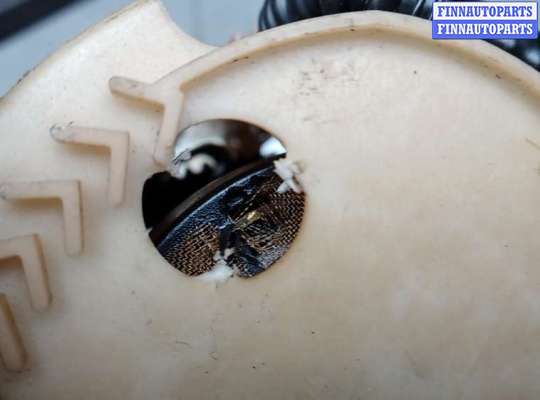 купить насос топливный электрический на MERCEDES BENZ VITO W639