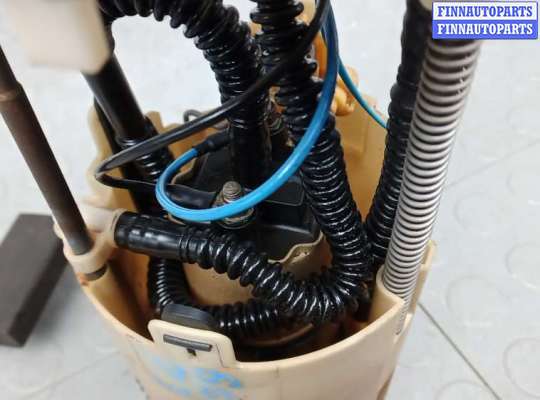 купить насос топливный электрический на MERCEDES BENZ VITO W639