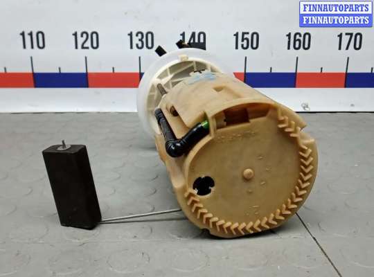 купить насос топливный электрический на MERCEDES BENZ VITO W639