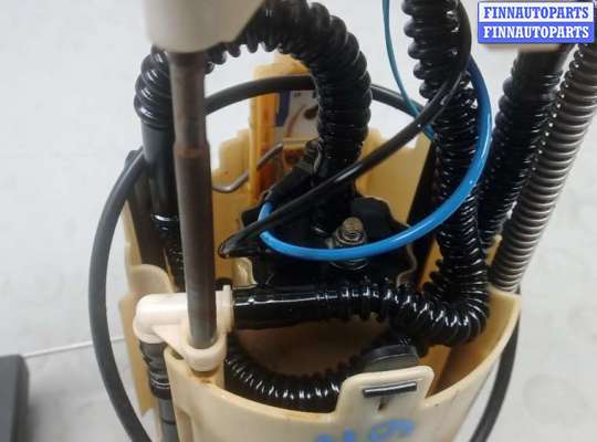 купить насос топливный электрический на MERCEDES BENZ VITO W639