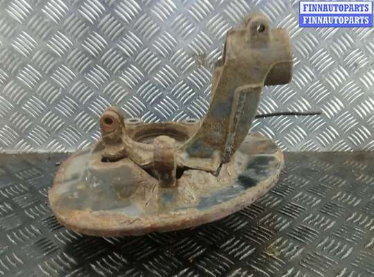 Ступица на Ford Kuga II / Escape III