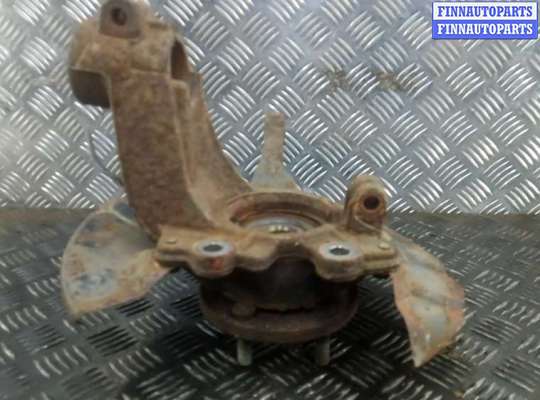 купить ступица передняя правая на FORD KUGA 2