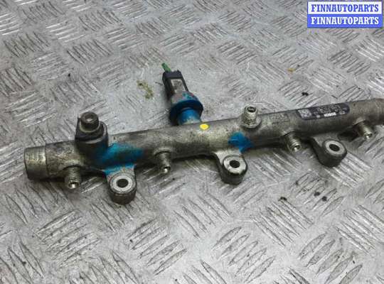 купить топливная рампа дизельная на CITROEN BERLINGO 1