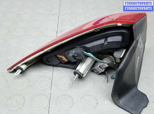 купить фонарь задний правый на RENAULT LAGUNA 3