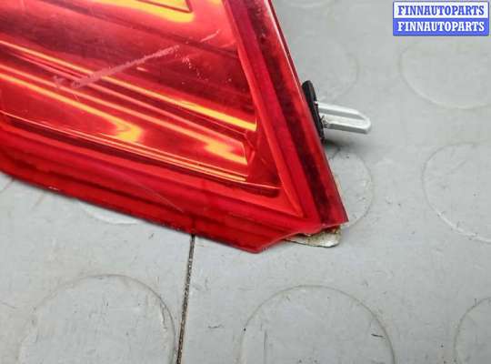 купить фонарь задний правый на RENAULT LAGUNA 3