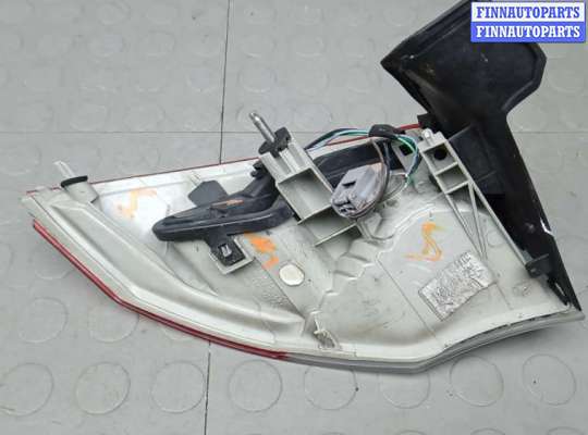 купить фонарь задний правый на RENAULT LAGUNA 3