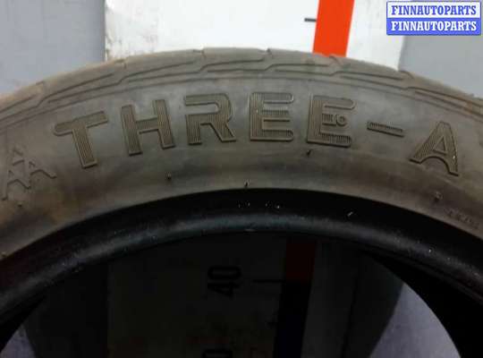 купить шина на RENAULT SCENIC 3