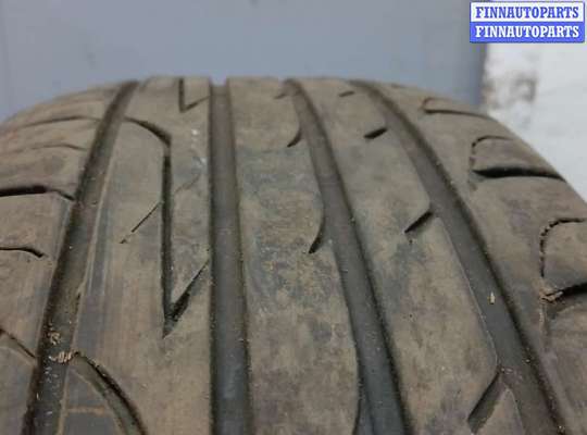 купить шина на RENAULT SCENIC 3