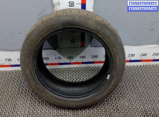 купить шина на RENAULT SCENIC 3