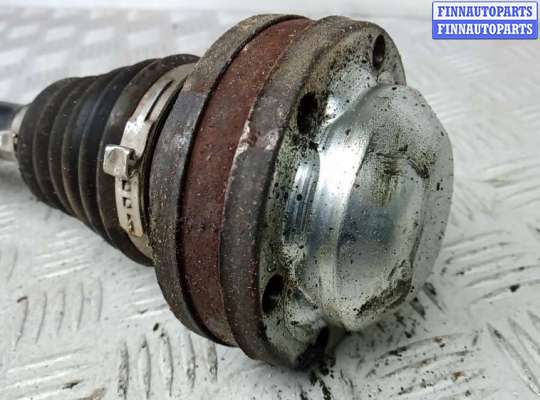 купить привод передний левый на VOLKSWAGEN PASSAT B6