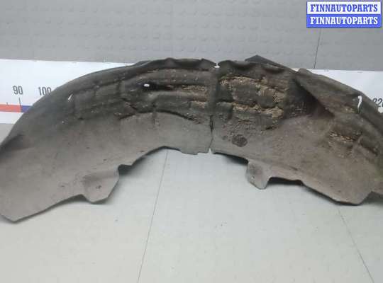 купить защита арок (защита крыла, подкрылок) задняя левая на LAND ROVER DISCOVERY SPORT 1