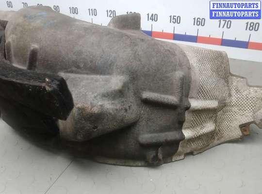 купить защита арок (защита крыла, подкрылок) задняя левая на LAND ROVER DISCOVERY SPORT 1