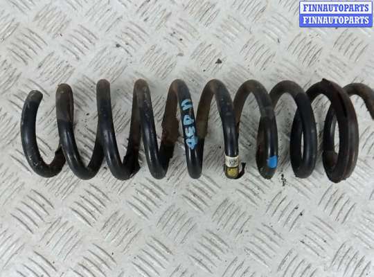 купить пружина задняя на HYUNDAI IX35 1