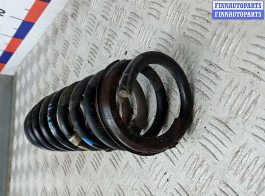 купить пружина задняя на HYUNDAI IX35 1