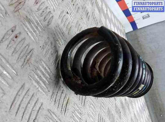 купить пружина задняя на HYUNDAI IX35 1