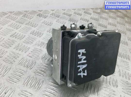 купить блок abs на LAND ROVER RANGE ROVER SPORT