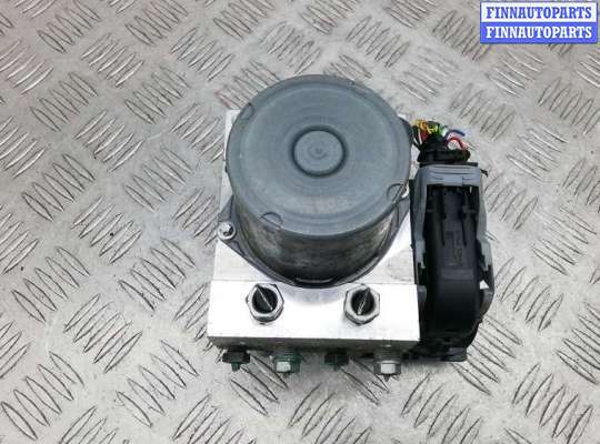 купить блок abs на LAND ROVER RANGE ROVER SPORT