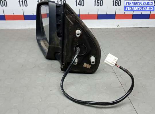 купить зеркало наружное левое на FORD RANGER 2