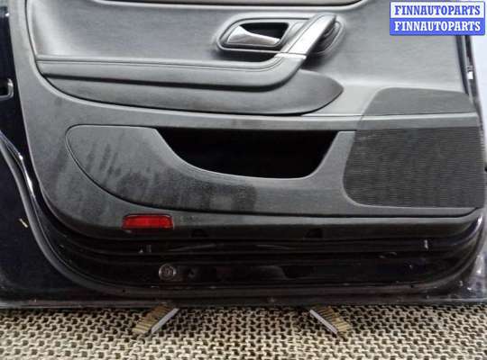 купить дверь передняя левая на VOLKSWAGEN PASSAT CC