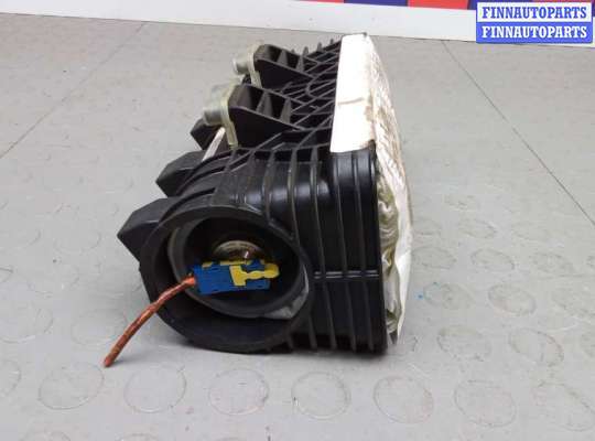 купить подушка безопасности пассажира на OPEL ASTRA G