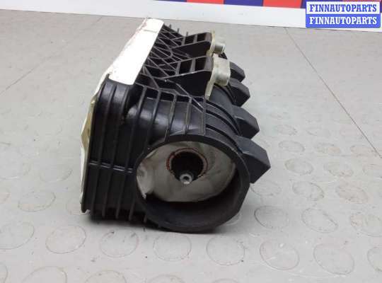 купить подушка безопасности пассажира на OPEL ASTRA G