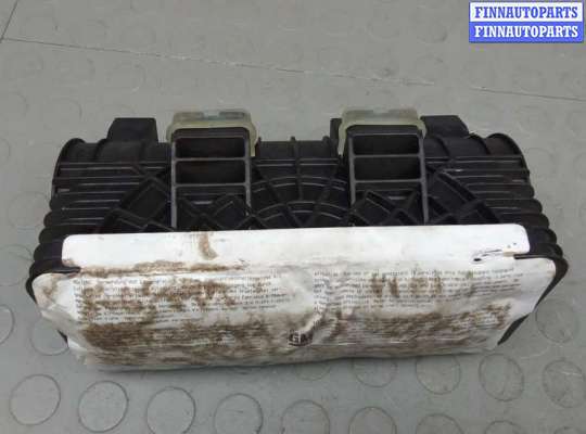 купить подушка безопасности пассажира на OPEL ASTRA G