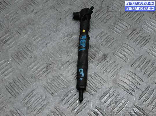 купить форсунка дизельная на MERCEDES BENZ C-CLASS W204