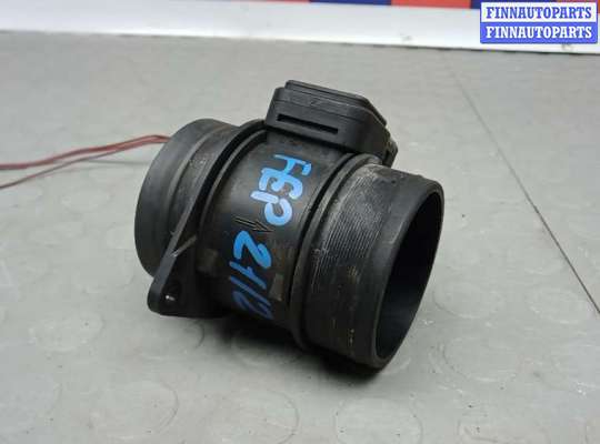 купить расходомер воздуха дизельный на LAND ROVER DISCOVERY 4