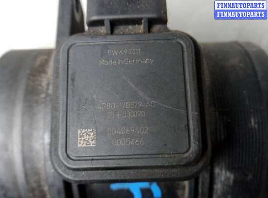 купить расходомер воздуха дизельный на LAND ROVER DISCOVERY 4