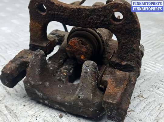 купить суппорт тормозной задний правый на RENAULT MEGANE 3