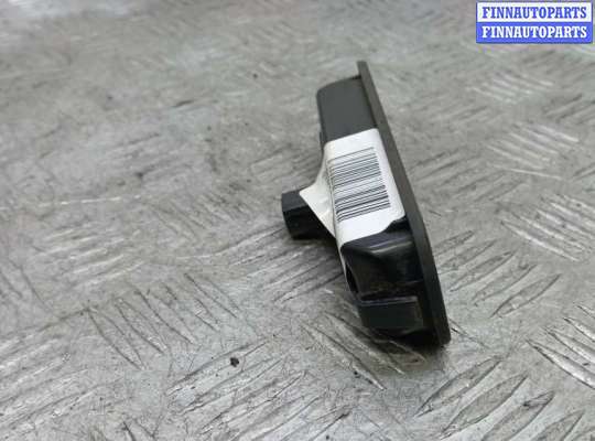 купить кнопка замка 3-5-й двери на FORD FOCUS 3