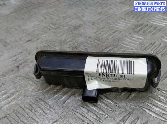 купить кнопка замка 3-5-й двери на FORD FOCUS 3