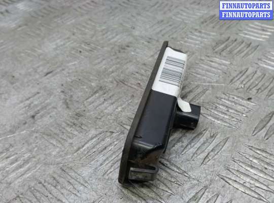 купить кнопка замка 3-5-й двери на FORD FOCUS 3