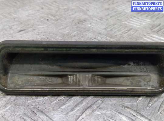 купить кнопка замка 3-5-й двери на FORD FOCUS 3