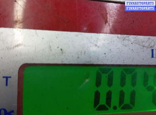 купить кнопка замка 3-5-й двери на FORD FOCUS 3