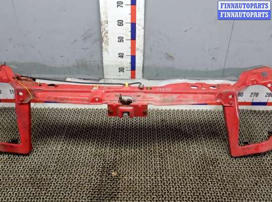 Панель передняя (телевизор)