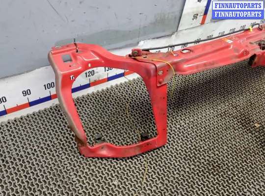 купить передняя панель крепления облицовки (телевизор) на FORD TRANSIT 7