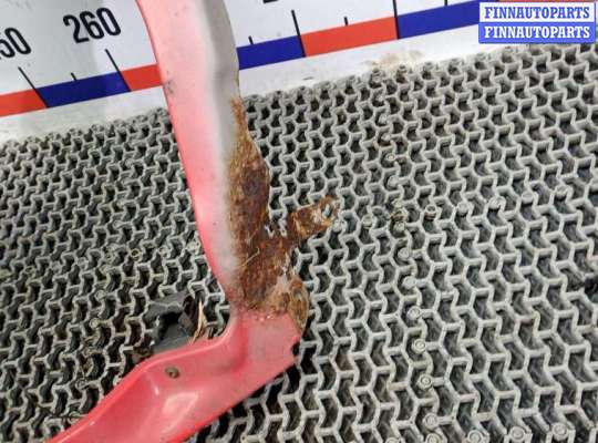 купить передняя панель крепления облицовки (телевизор) на FORD TRANSIT 7