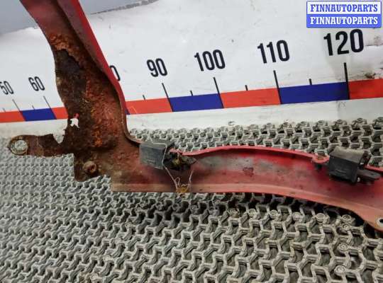 Панель передняя (телевизор)