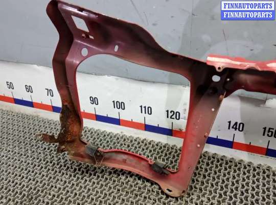 купить передняя панель крепления облицовки (телевизор) на FORD TRANSIT 7