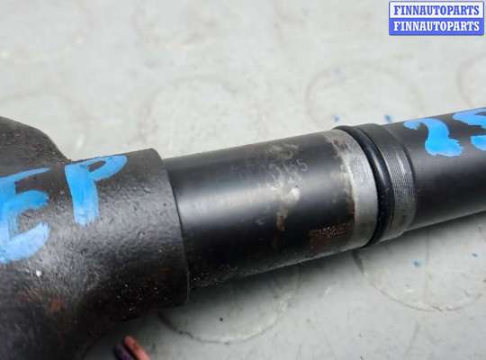 купить форсунка дизельная на TOYOTA VERSO AR2