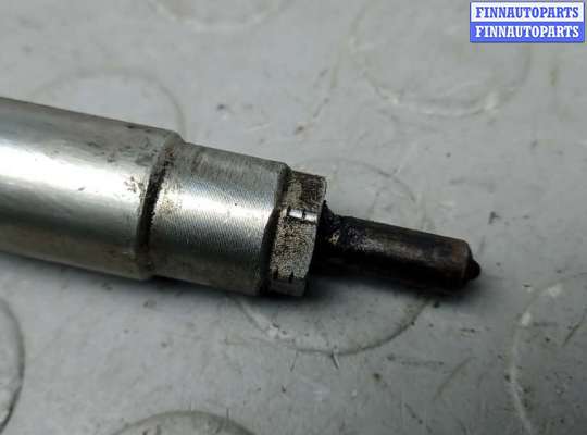 купить форсунка дизельная на TOYOTA VERSO AR2