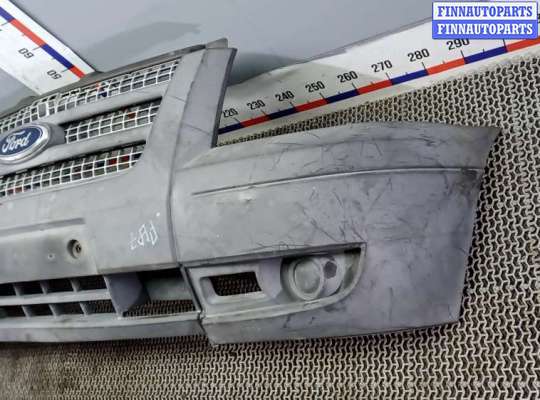 купить бампер передний на FORD TRANSIT 7