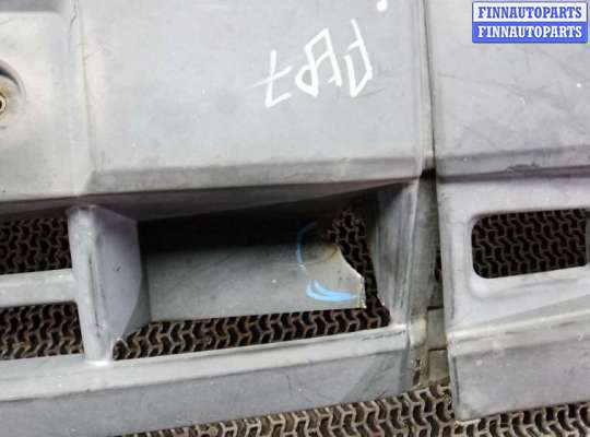купить бампер передний на FORD TRANSIT 7