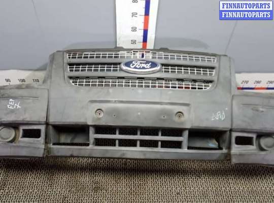 купить бампер передний на FORD TRANSIT 7