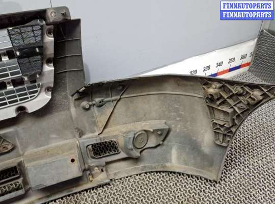 купить бампер передний на FORD TRANSIT 7