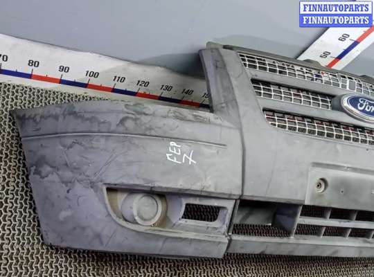 купить бампер передний на FORD TRANSIT 7