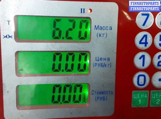 купить тнвд дизельный на NISSAN QASHQAI J11