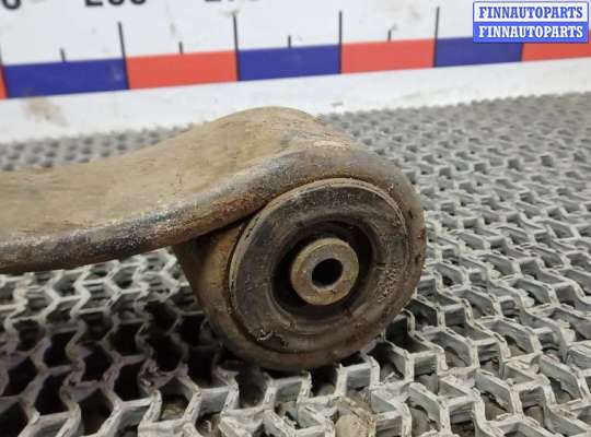 купить рессора задняя на VOLKSWAGEN CRAFTER 1