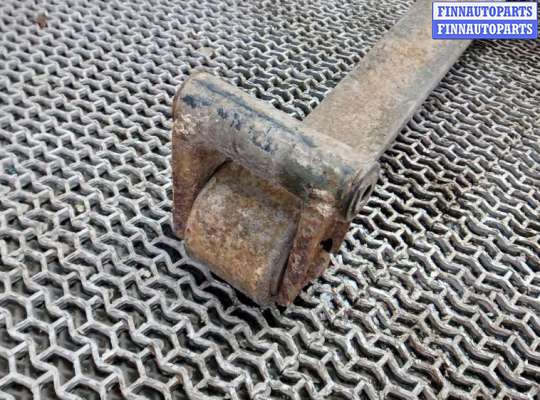 купить рессора задняя на VOLKSWAGEN CRAFTER 1